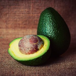 Avocado