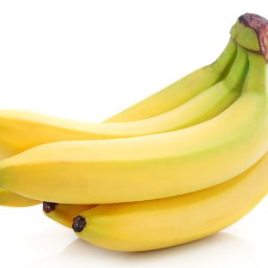 Bananen