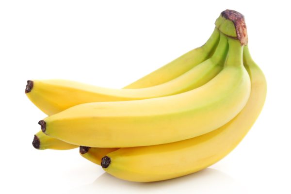 Bananen